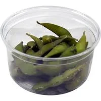 Edamame Sushitake, Bandeja 100 G