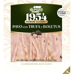El Corte Inglés
