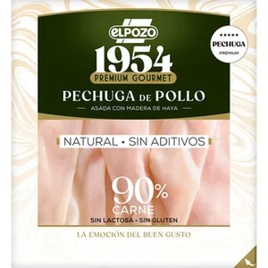 El Corte Inglés
