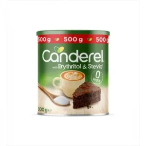 Carrefour