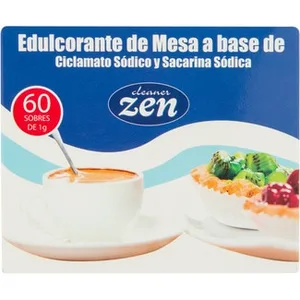 El Corte Inglés