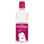 Edulcorante Líquido  el Corte Ingles 200 ML