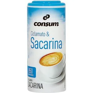 Consum