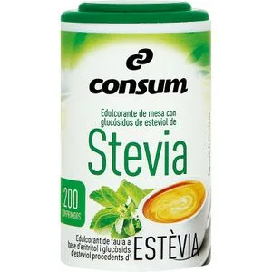 Consum