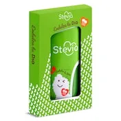 Edulcorante Stevia Dia 150 Unidades