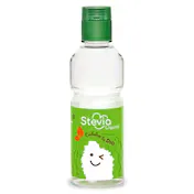 Edulcorante Stevia Líquida Dia 125 Ml
