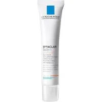 Effaclar Duo Unifiant Light la Roche Posay, Tubo 40 Ml