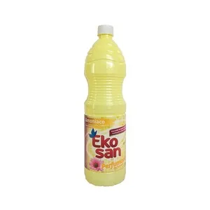 Producto Alcampo Amoniaco Perfumado 1,5 L. 1500 ML