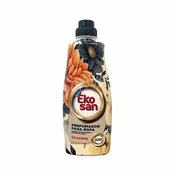 Ekosan Perfumador Gold Essence