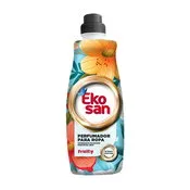 Ekosan Perfumador Sweet Essemce