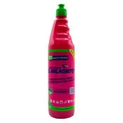 El Milagrito Desengrasante Push Pull 1l