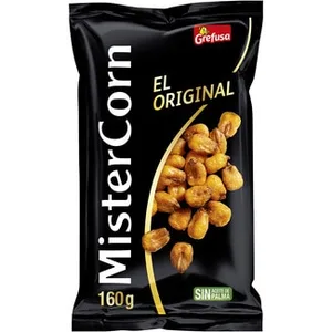 El Corte Inglés
