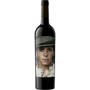 El Pícaro Vino Tinto DO Toro Matsu