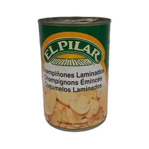 Alcampo