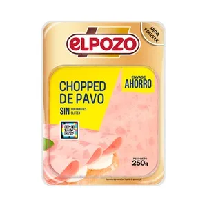 Alcampo