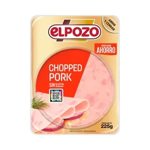 Alcampo