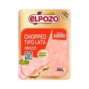 Alcampo