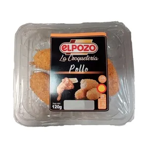 Alcampo