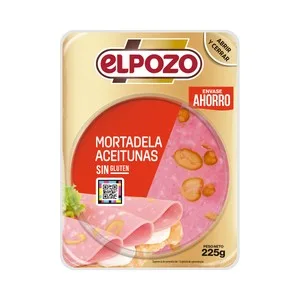 Alcampo