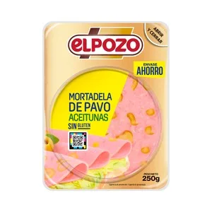 Alcampo