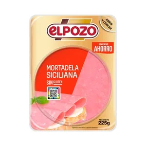 Alcampo