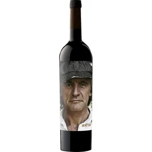El Recio Vino Tinto DO Toro Matsu