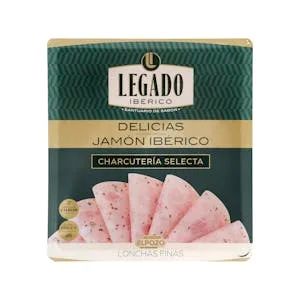 Mercadona
