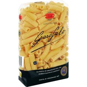 Consum