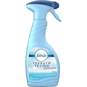 Eliminador de Olores en Tejidos Clásico  Febreze 500 ML