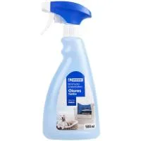 Eliminaolores de Tejidos Eroski, Pistola 500 Ml