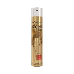 L´oréal Paris Elnett Laca de Pelo de Fijación Normal y Acabado Satinado 400 Ml.