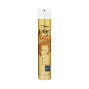 Elnett Laca de Pelo Fijación Fuerte L"oréal Elnett 300 Ml.
