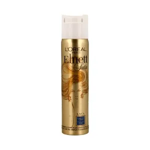 Elnett Laca de Pelo Fijación Fuerte L"oréal Elnett 75 Ml.