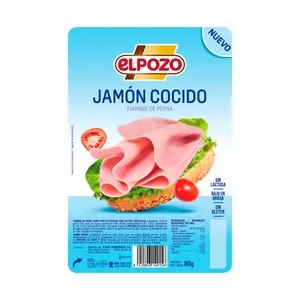 Alcampo