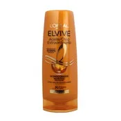 Elvive Acondicionador Aceite Extraordinario