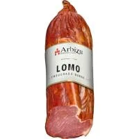 Eroski