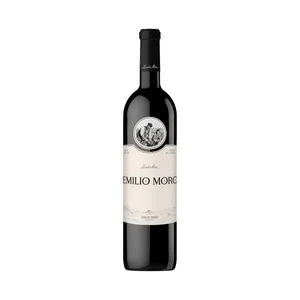 Emilio Moro Vino Tinto con D.o. Ribera del Duero Botella 50 Cl.