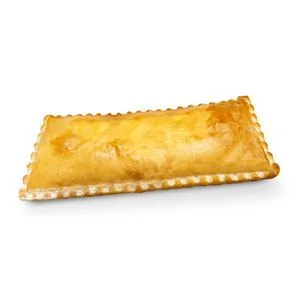 Emp.bacón11%,york11% Queso7%,champiñón6% 120 Gr