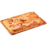 Eroski