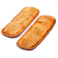 Eroski
