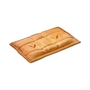 Mercadona