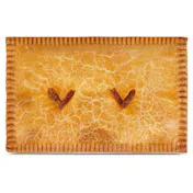 Empanada de Atún el Molino de Dia 500 G