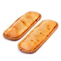 Eroski