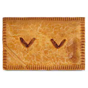 Empanada de Pollo Cremoso el Molino de Dia 500 G