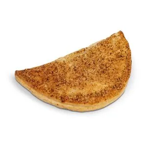 Empanada Hojaldre de Bacon y Queso 95 Gr