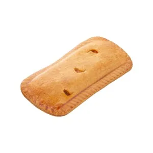 Empanadilla de Atún 16% 0.125 KG