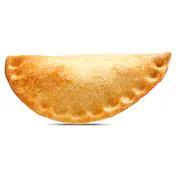 Empanadilla de Pisto el Molino de Dia 105 G