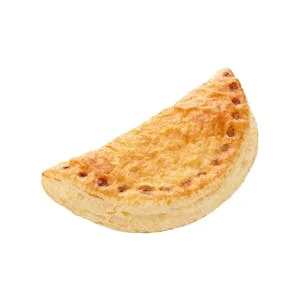 Empanadilla de Pollo 10% y Bechamel 0.098 KG