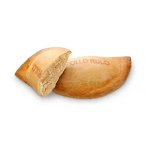Mercadona