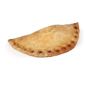 Empanadilla Pisto 40% 1 Unidad 105 Gr
